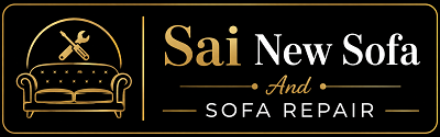 Sai New Sofa and Sofa Repair